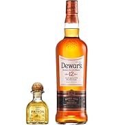 Dewar's 21年 ブレンデッドスコッチウイスキー 楽天市場】デュワーズ ダブルダブル 21年 (Dewar's Double